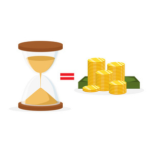 財務智慧 預算、收入與復利投資的有效管理