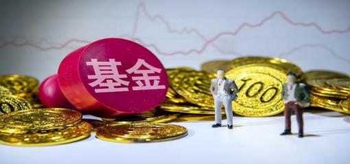 斬獲三項'金基金'大獎 華夏基金投資實力綻放