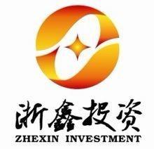 上海浙鑫投資管理 專(zhuān)業(yè)賦能，穩(wěn)健前行