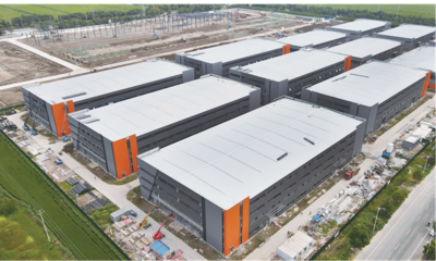 江蘇海門(mén) 把握“一帶一路”新機(jī)遇，以投資管理擦亮“海門(mén)制造”新名片