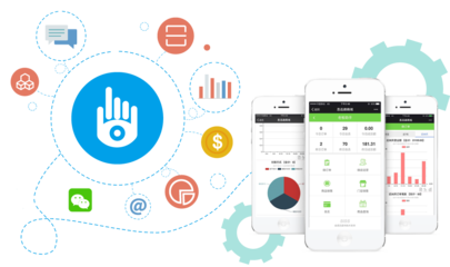 產品介紹與店鋪運營 打造爆款與提升銷量的雙引擎